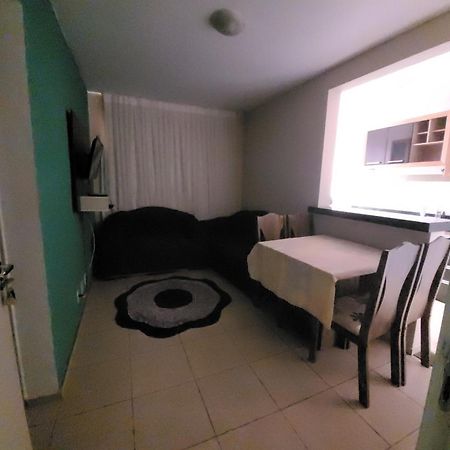 Apartamento No Val Valparaiso de Goias Exterior foto
